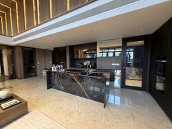 Tembusu Grand (D15), Condominium #599184821